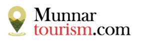 Munnar-logo