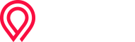 Munnartourism.com