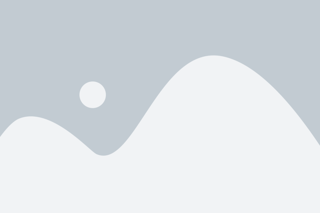 Burger House