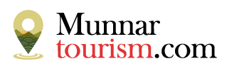munnartourism.com