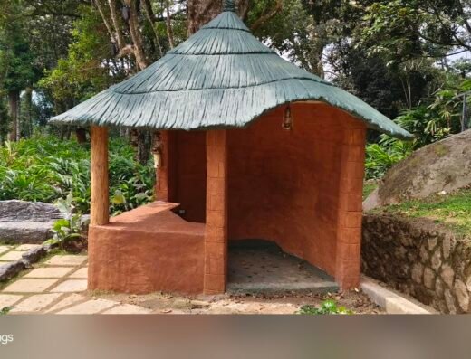 MUNNAR BOOKINGS, godaddybooking.com