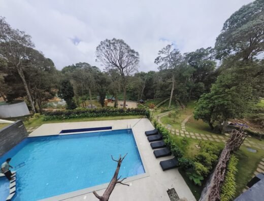 MUNNAR BOOKINGS, godaddybooking.com