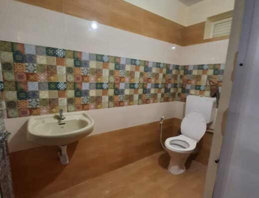 Nest Resort Munnar