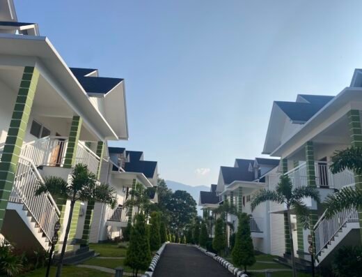 Sprise Munnar Resort