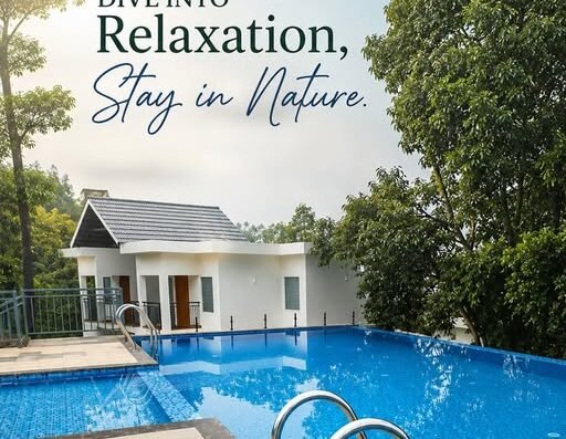Winternote Resort Munnar