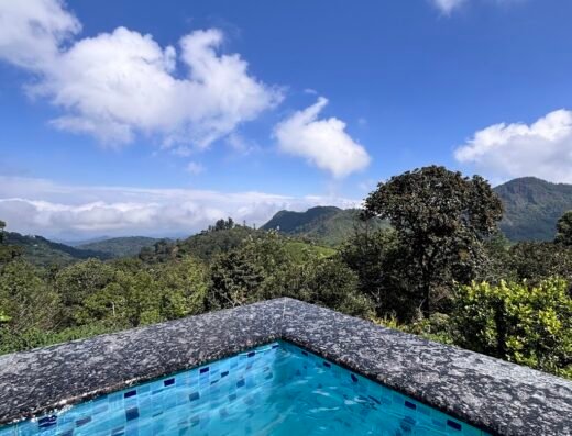 Camelot Resort Munnar