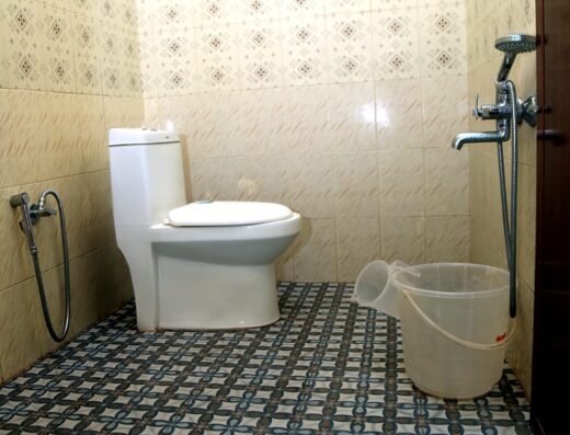 Colonia Munnar Homestay