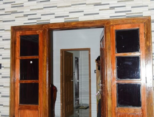 Home stay munnar