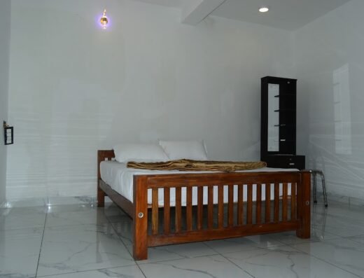 Home stay munnar