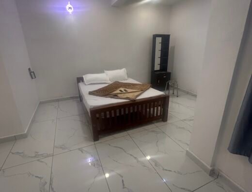 Home stay munnar
