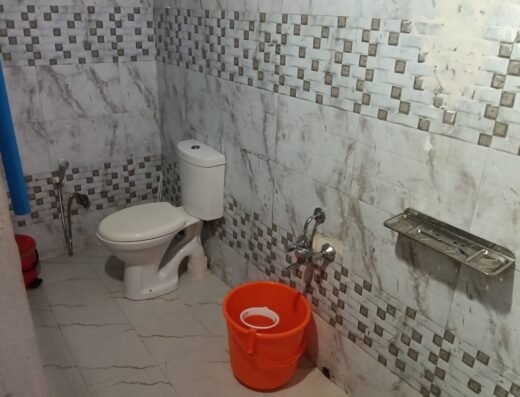 Nethra Homestay Munnar