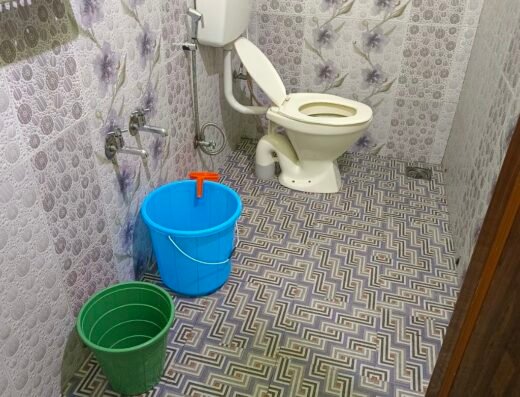 Pavithra Homestay Munnar