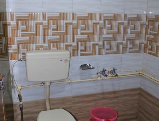 Petals Homestay
