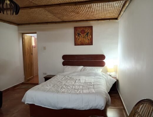 Rheinberg Town Haus