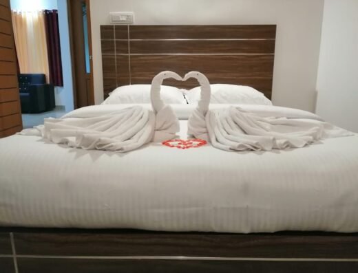 Simple Stays Munnar – The Best Home Stay in Munnar