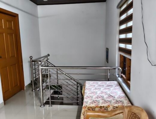 Soly,s Villa Homestay