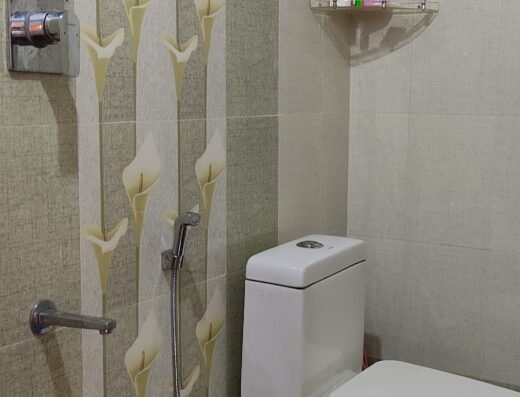 Soly,s Villa Homestay