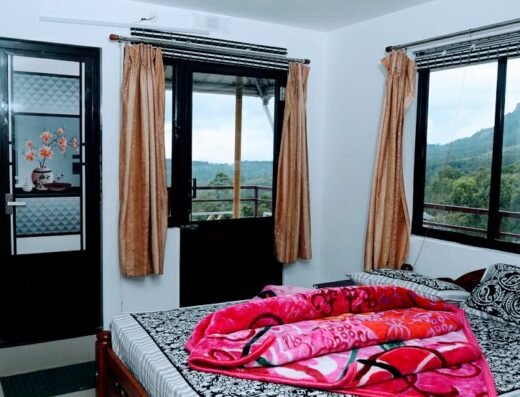 Sri Lakshmi Home Stay