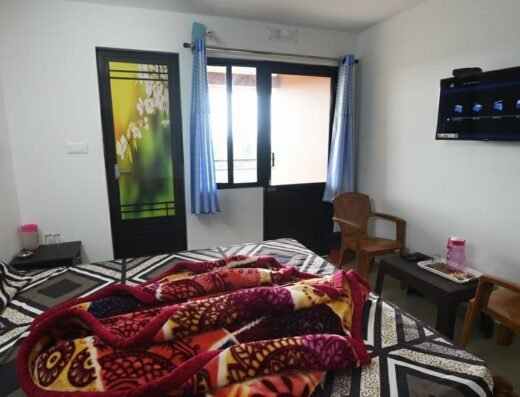 Sri Lakshmi Home Stay