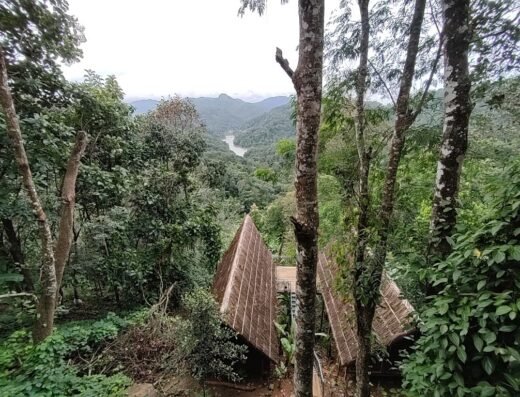 Tulsi Village