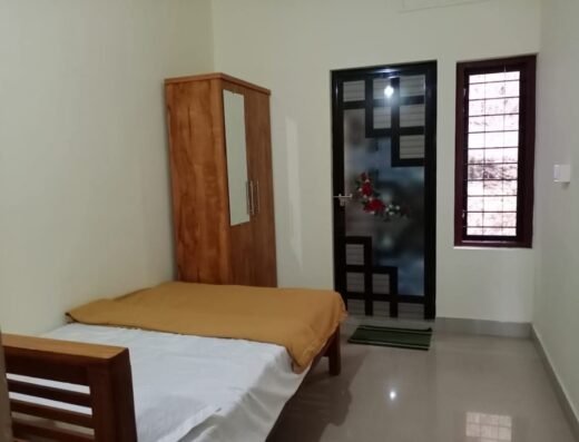Valley Homestay munnar