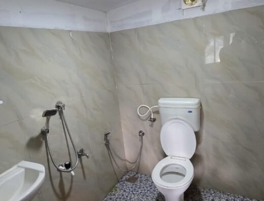 Valley Homestay munnar